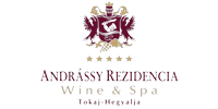 Andrássy Rezidencia
