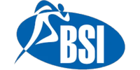 BSI