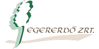 Egererdő Zrt