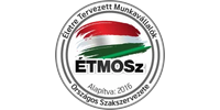 ETMOSZ