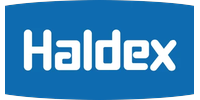Haldex