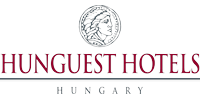 Hunguest