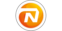 Nn