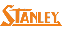 Stanley