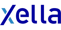 Xella