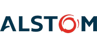 Alstom