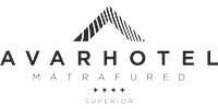 Avar Hotel