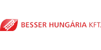 Besser Hungária Kft.