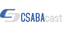 Csaba Cast
