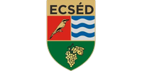 Ecséd