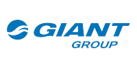Giant
