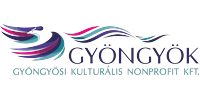 GYÖNGYÖK