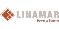 Linamar