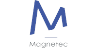 Magnetec