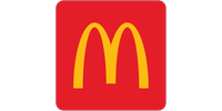 Mcdonalds