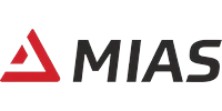 Mias Logo