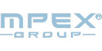 Mpex