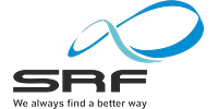 Srf Logo
