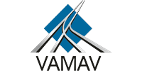 Vamav