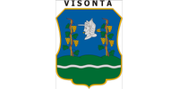 Visonta