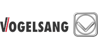 Vogelsang Logo