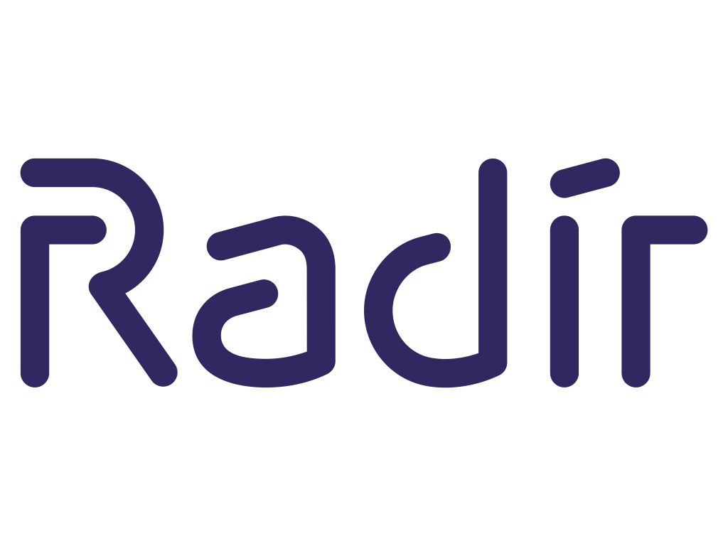 radir