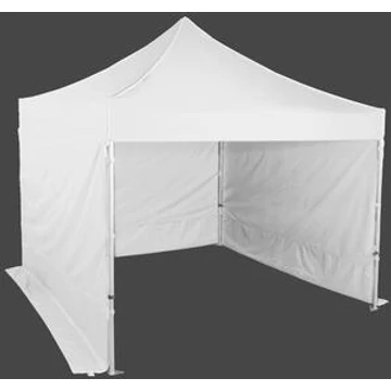 Sátor 3x3 m bérlés