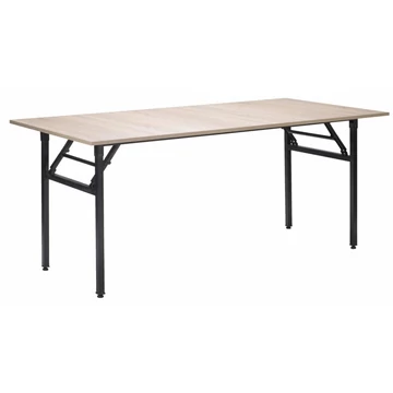 Táblaasztal bérlés