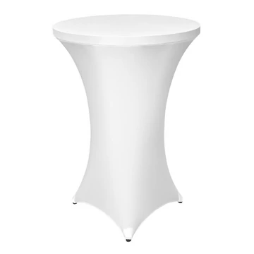 Könyöklő spandex huzat bérlés