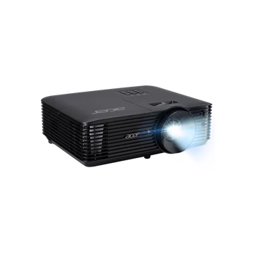 Projektor (4.000lumen) bérlés