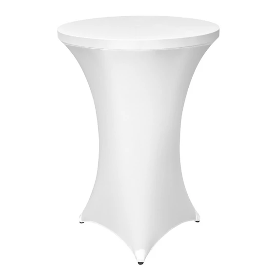 Könyöklő spandex huzat bérlés