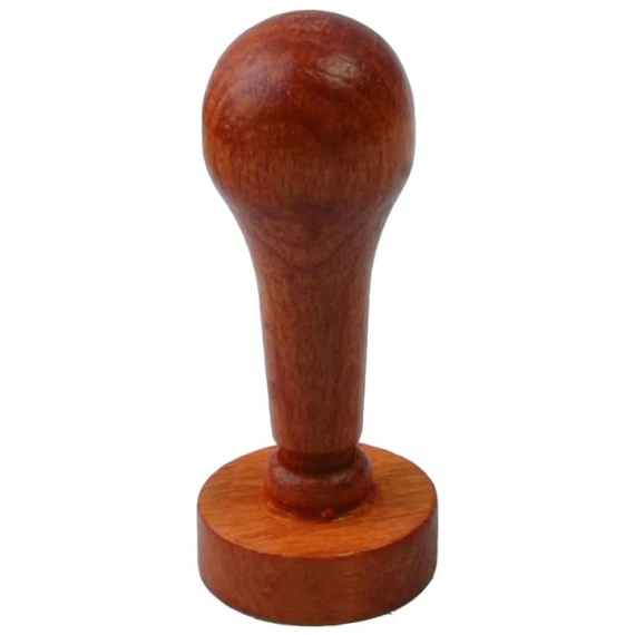 fa-korbelyegzo-100-mm-atmeroju