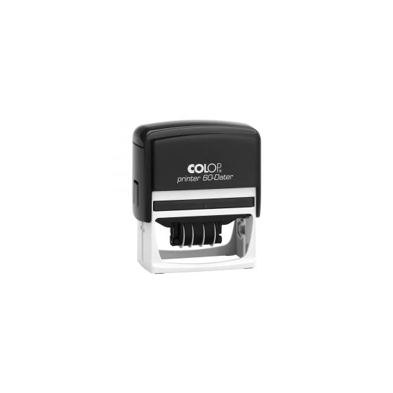 122004_black___COLOP-Printer-60-Dater