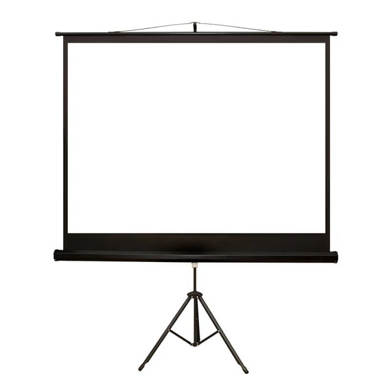 Vetítővászon bérlés