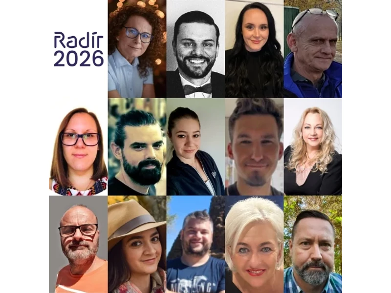 Letisztult célokkal vágtunk neki az új évnek. 